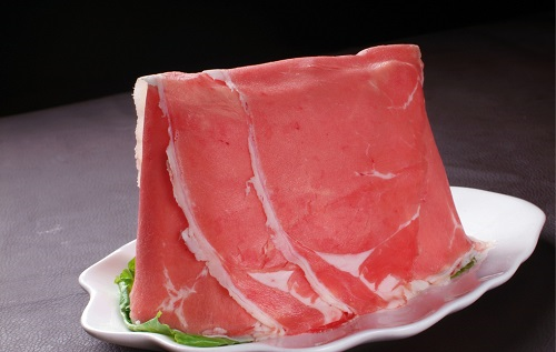 九成市民最怕買到病害肉，肉類食品檢測(cè)儀保障肉類品質(zhì)安全