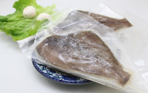 速凍食品是快節(jié)奏生活的標配，食品安全衛(wèi)生如何保證？