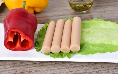 火腿腸的食品安全問題，火腿腸的食安監(jiān)管令人擔憂