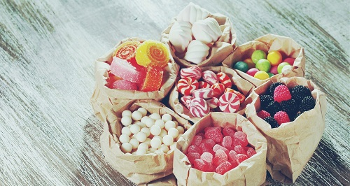 什么是食品安全檢測設(shè)備?食品安全檢測設(shè)備有哪些？