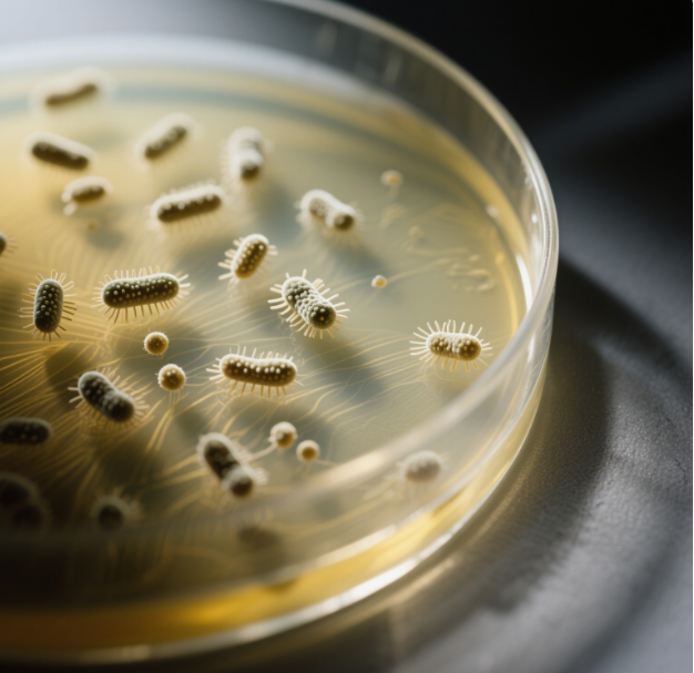 真菌毒素檢測儀