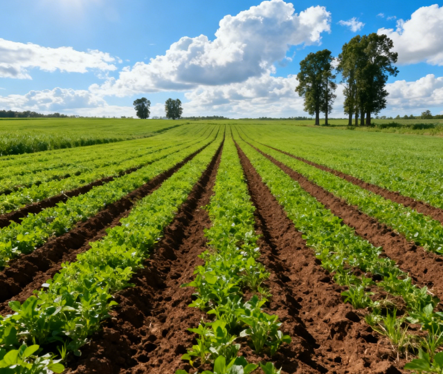 土壤團粒結構分析儀