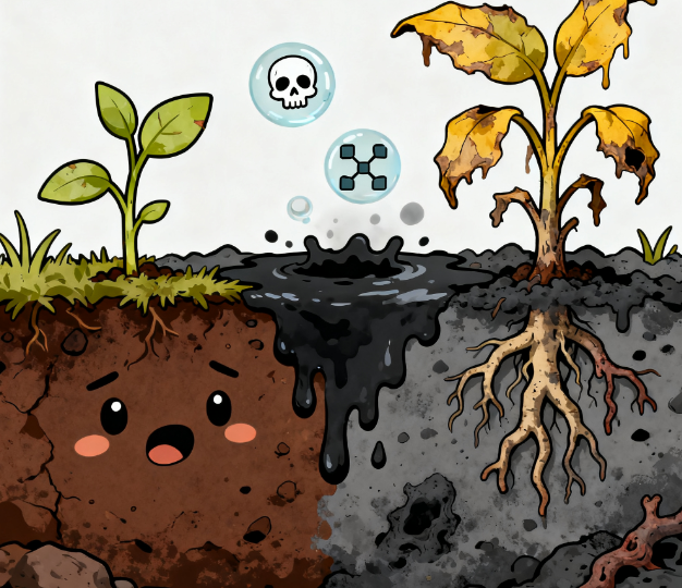 高精度土壤重金屬檢測(cè)儀